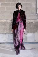 desfiles-margiela-parisinverno2011rtw-119