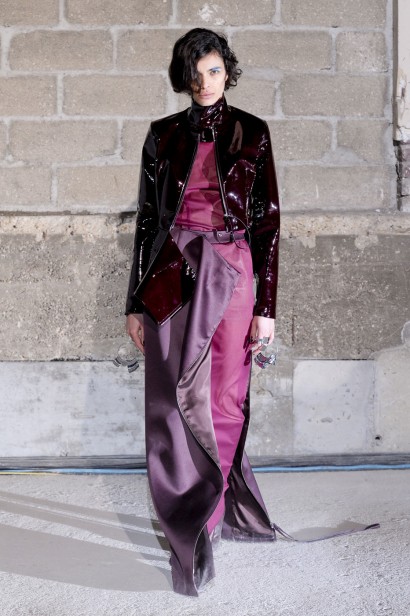 desfiles-margiela-parisinverno2011rtw-119
