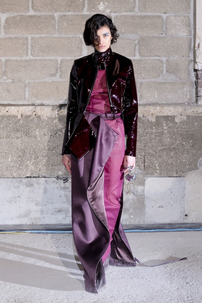 desfiles-margiela-parisinverno2011rtw-119
