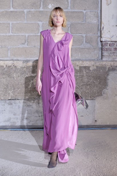 desfiles-margiela-parisinverno2011rtw-120