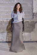 desfiles-margiela-parisinverno2011rtw-122