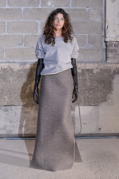 desfiles-margiela-parisinverno2011rtw-122
