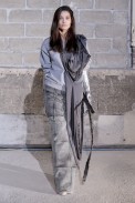 desfiles-margiela-parisinverno2011rtw-123