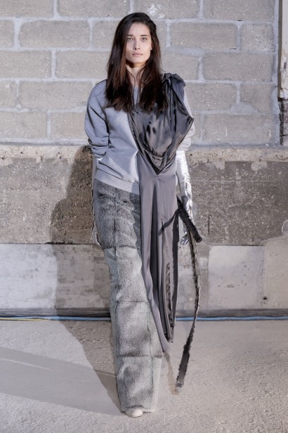 desfiles-margiela-parisinverno2011rtw-123