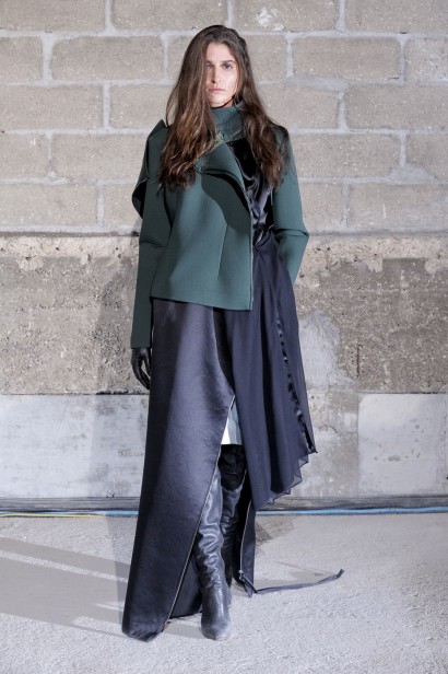 desfiles-margiela-parisinverno2011rtw-124