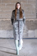 desfiles-margiela-parisinverno2011rtw-125