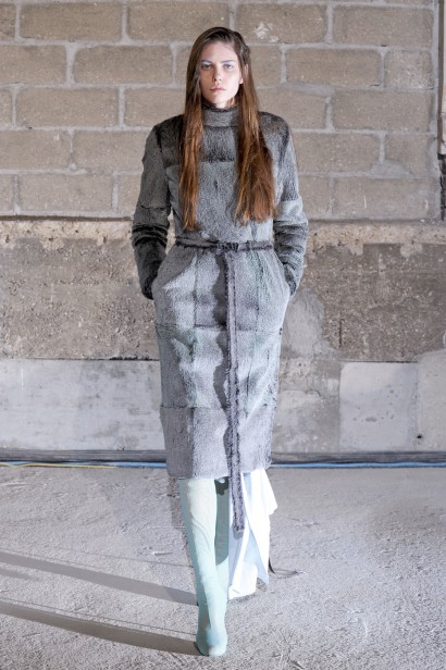 desfiles-margiela-parisinverno2011rtw-125