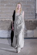 desfiles-margiela-parisinverno2011rtw-126