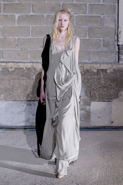 desfiles-margiela-parisinverno2011rtw-126