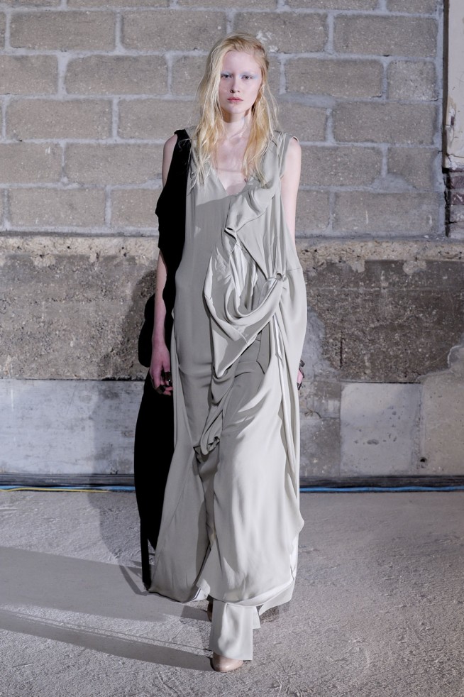 desfiles-margiela-parisinverno2011rtw-126