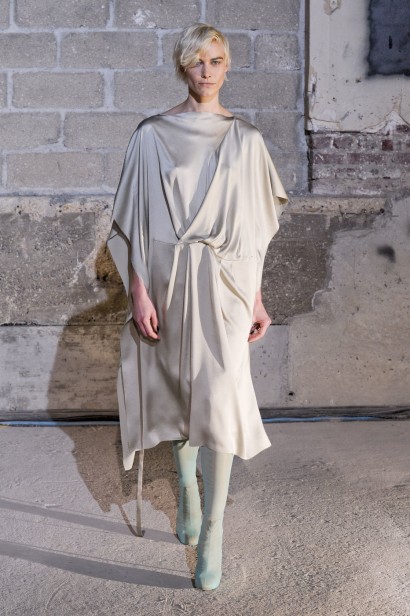 desfiles-margiela-parisinverno2011rtw-127
