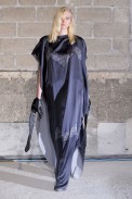 desfiles-margiela-parisinverno2011rtw-128