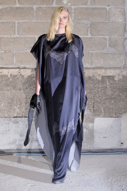 desfiles-margiela-parisinverno2011rtw-128