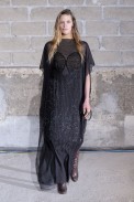 desfiles-margiela-parisinverno2011rtw-129