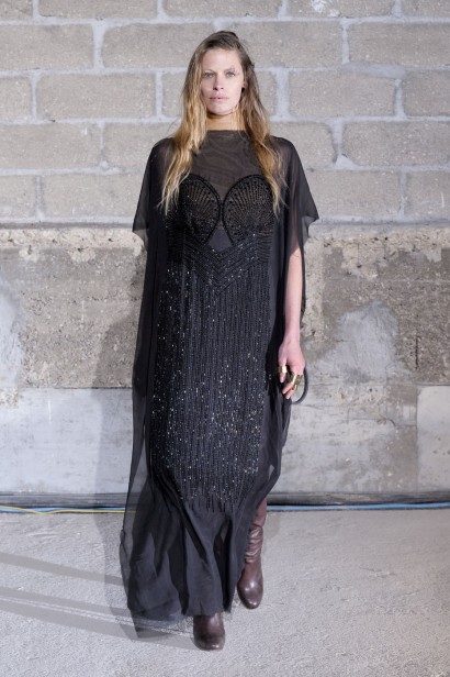 desfiles-margiela-parisinverno2011rtw-129