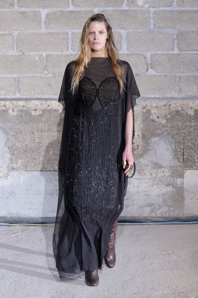 desfiles-margiela-parisinverno2011rtw-129