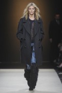 desfiles-isabelmarant-parisinverno2011rtw-100
