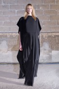 desfiles-margiela-parisinverno2011rtw-130