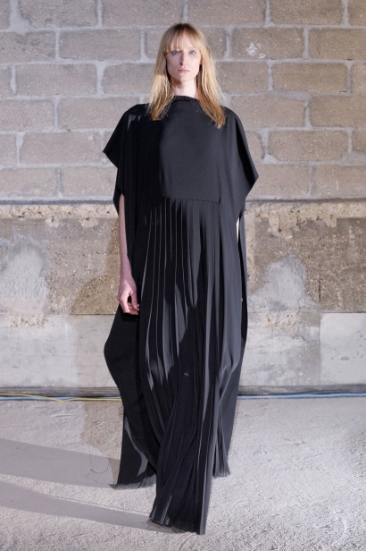 desfiles-margiela-parisinverno2011rtw-130