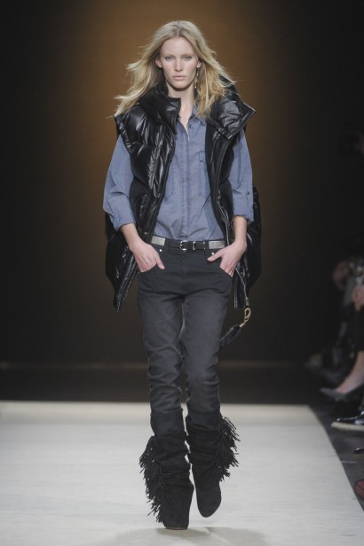 desfiles-isabelmarant-parisinverno2011rtw-101