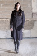 desfiles-margiela-parisinverno2011rtw-131