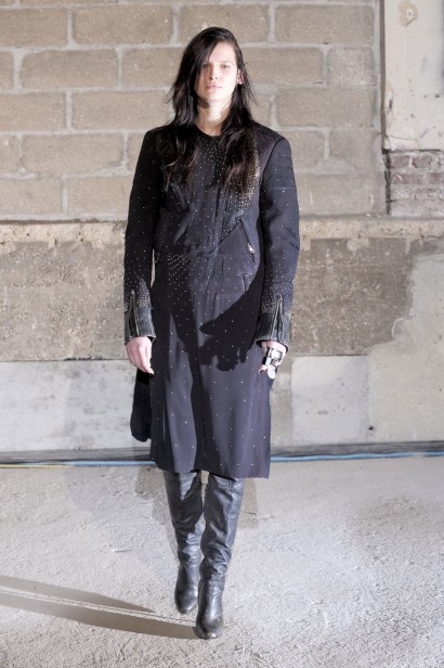 desfiles-margiela-parisinverno2011rtw-131