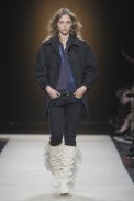 desfiles-isabelmarant-parisinverno2011rtw-102