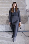 desfiles-margiela-parisinverno2011rtw-132