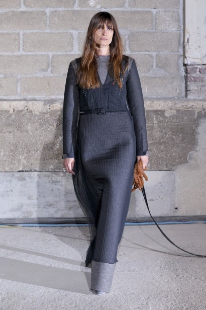 desfiles-margiela-parisinverno2011rtw-132