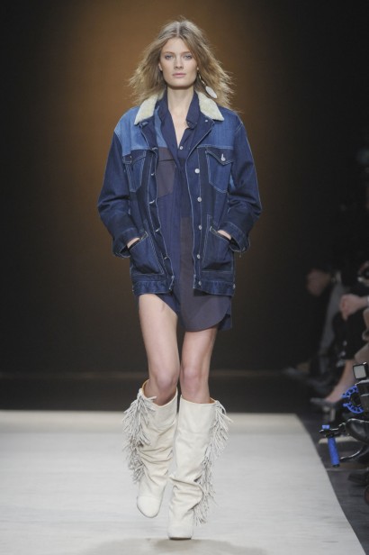 desfiles-isabelmarant-parisinverno2011rtw-104