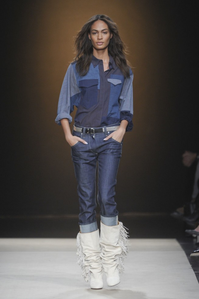 desfiles-isabelmarant-parisinverno2011rtw-105
