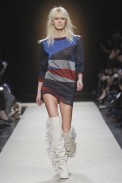 desfiles-isabelmarant-parisinverno2011rtw-106