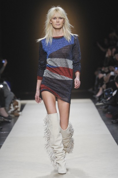desfiles-isabelmarant-parisinverno2011rtw-106
