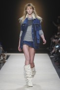 desfiles-isabelmarant-parisinverno2011rtw-107