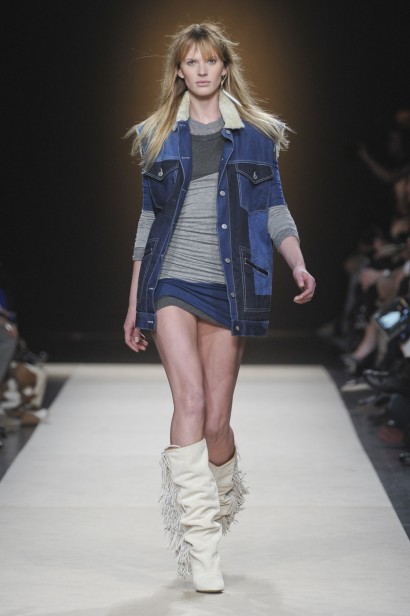 desfiles-isabelmarant-parisinverno2011rtw-107