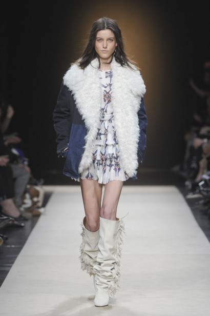 desfiles-isabelmarant-parisinverno2011rtw-108