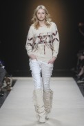 desfiles-isabelmarant-parisinverno2011rtw-109