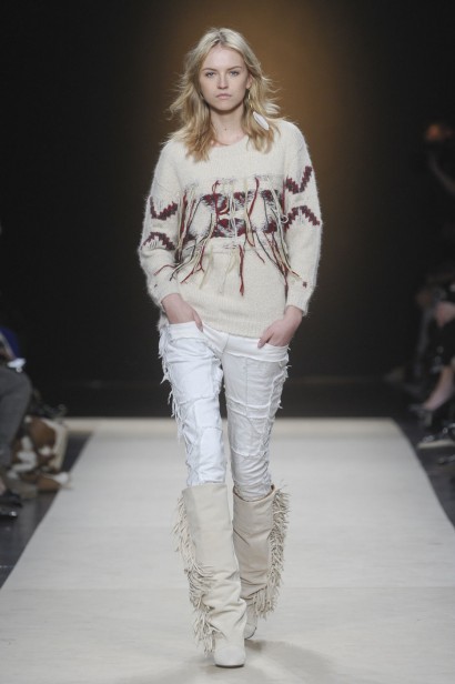 desfiles-isabelmarant-parisinverno2011rtw-109