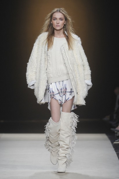 desfiles-isabelmarant-parisinverno2011rtw-110