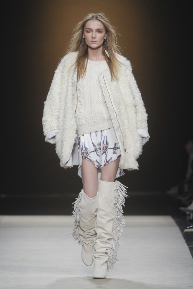 desfiles-isabelmarant-parisinverno2011rtw-110