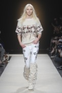desfiles-isabelmarant-parisinverno2011rtw-111