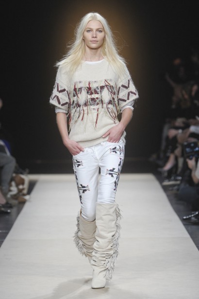 desfiles-isabelmarant-parisinverno2011rtw-111