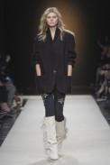 desfiles-isabelmarant-parisinverno2011rtw-112