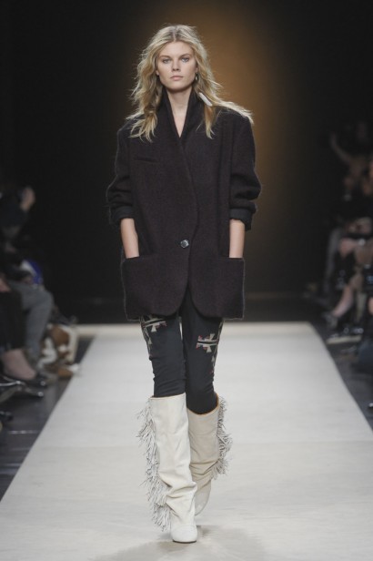 desfiles-isabelmarant-parisinverno2011rtw-112