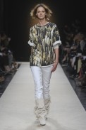 desfiles-isabelmarant-parisinverno2011rtw-113