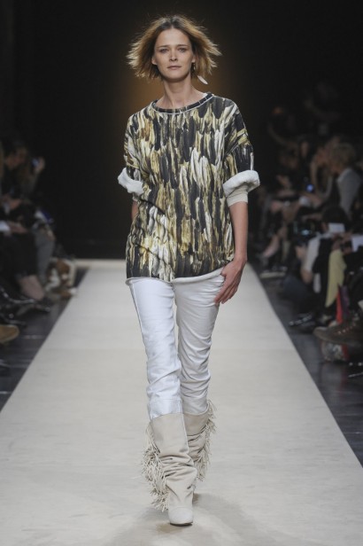 desfiles-isabelmarant-parisinverno2011rtw-113