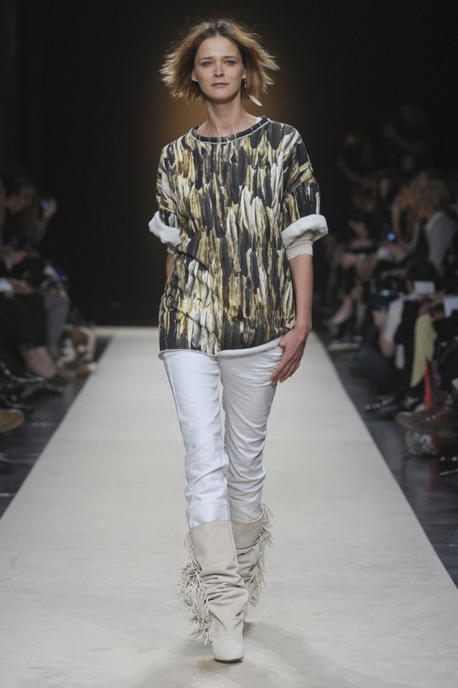 desfiles-isabelmarant-parisinverno2011rtw-113