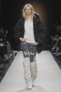 desfiles-isabelmarant-parisinverno2011rtw-114