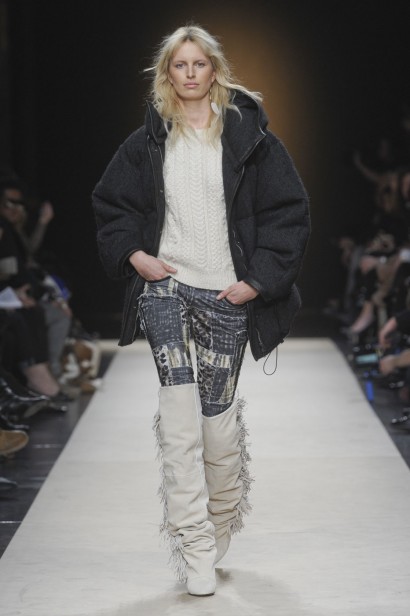 desfiles-isabelmarant-parisinverno2011rtw-114