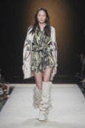 desfiles-isabelmarant-parisinverno2011rtw-115
